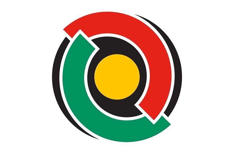 sgcc