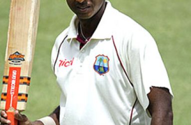 shivnarine_chanderpaul1107_post_1320651518