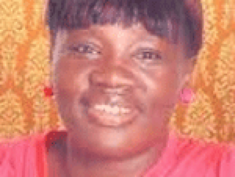 shoala