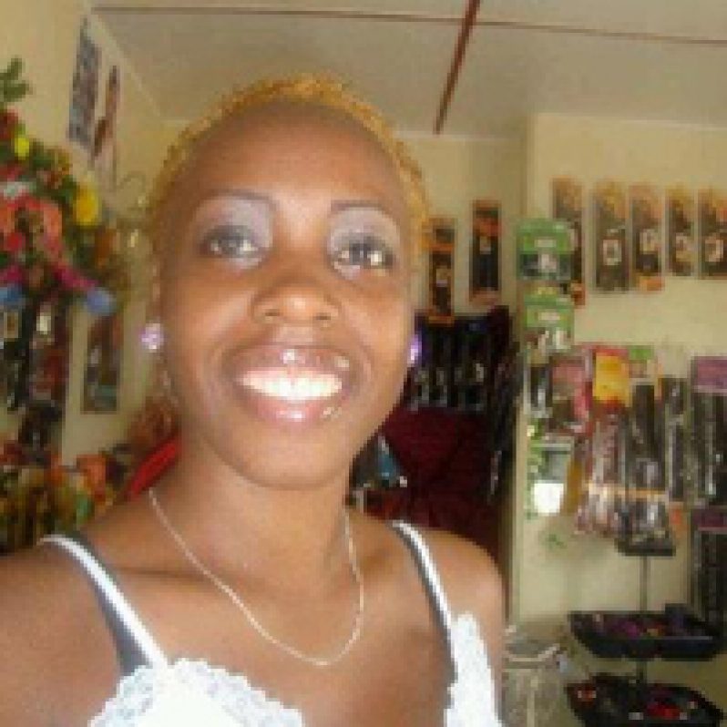 shonette-wiliams