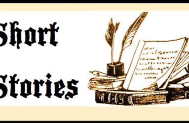 short-stories1