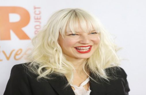Sia Furler