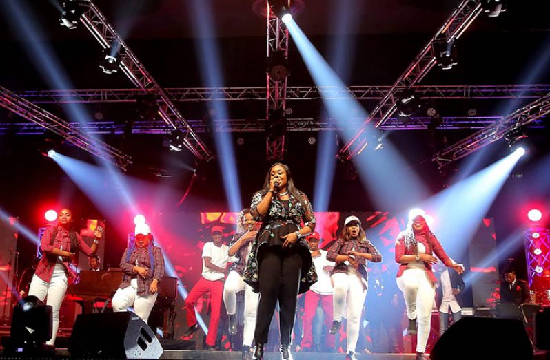 sinach3