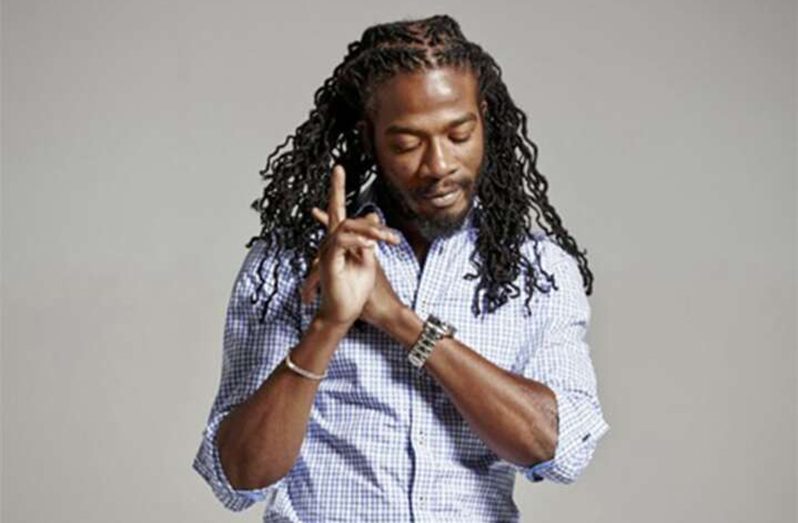 Gyptian