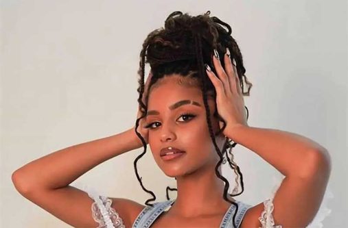 Tyla