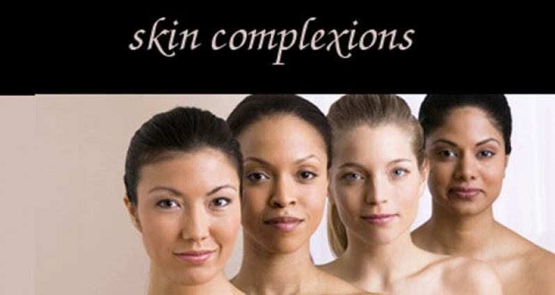 skin-complexion