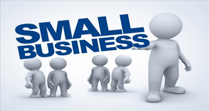 The Ministry of Business says attention will be paid to the growth and development of small businesses.