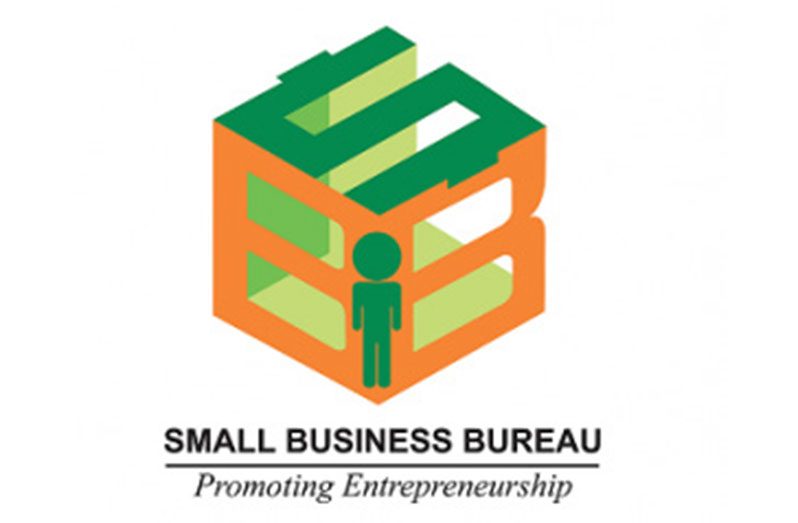 small_business_burea