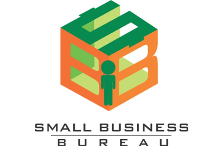 small_business_bureau