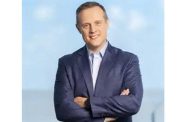 Abraham Smith, Chief Executive Officer of One Communications