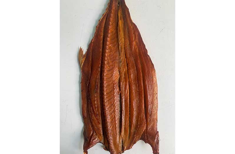 smoked-fish