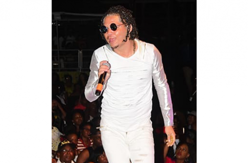 soca