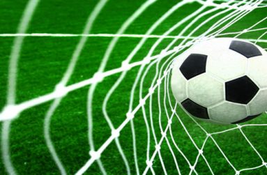 soccer-football-ball-in-goal-net-o
