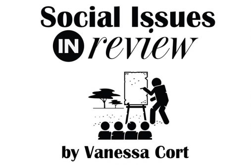 social issues