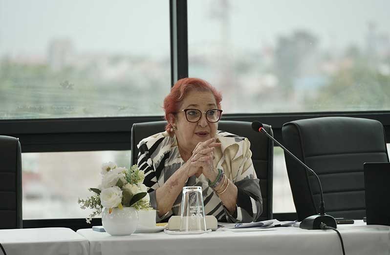 Minister Teixeira warns of growing mental health risks linked to ...