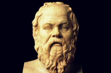 socrates