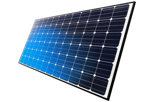 solar