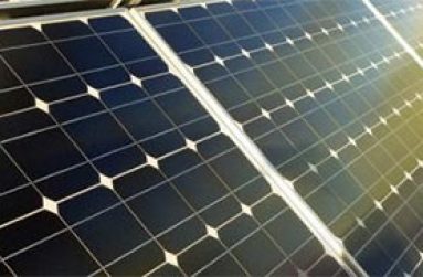 solar