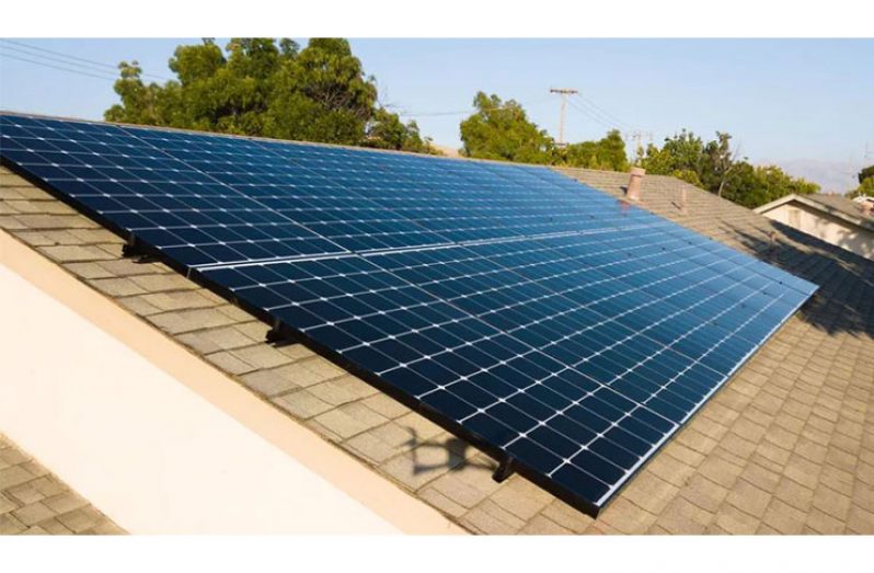 solar_energy