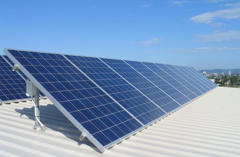 solar_panel_on_roof