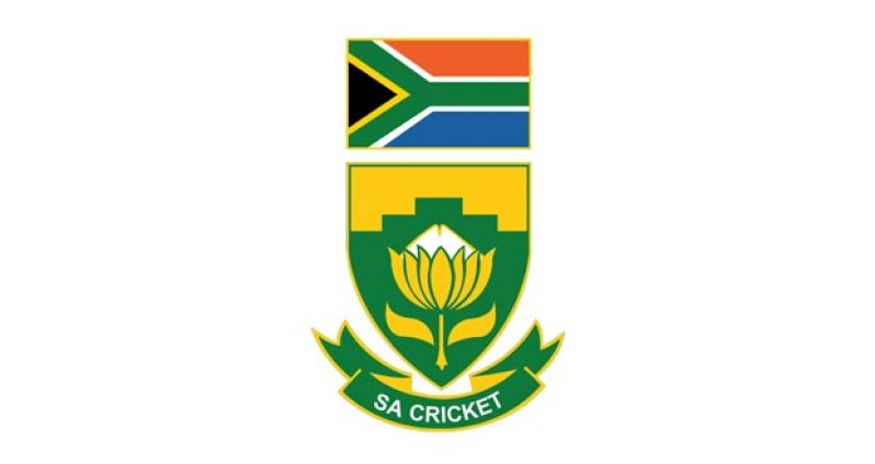 south_africa_cricket