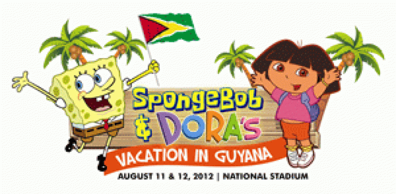 spongebob-july-20