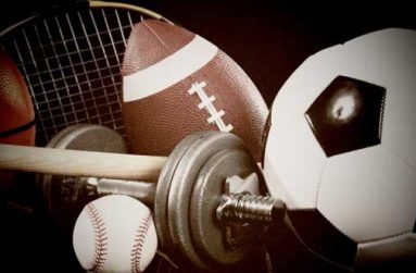 sports