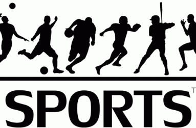 sports