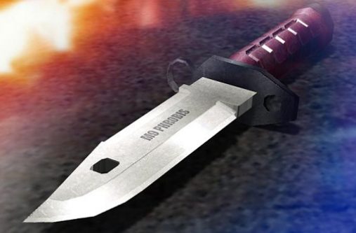 stab_crime_knife