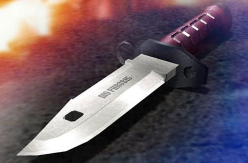 stab_crime_knife