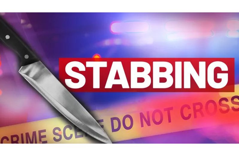 stabbing-