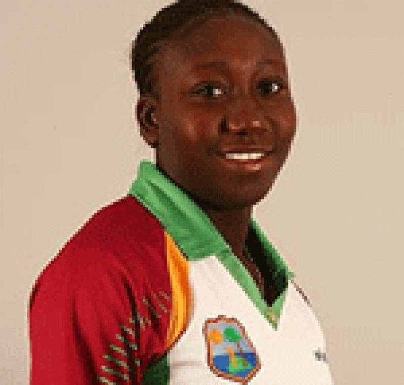 stafanie-taylor