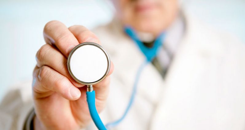 stethoscope_medium
