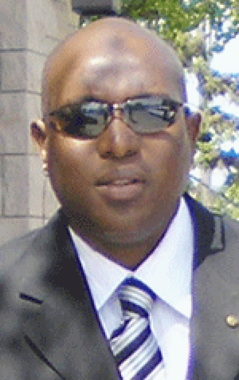 steve-ninvalle