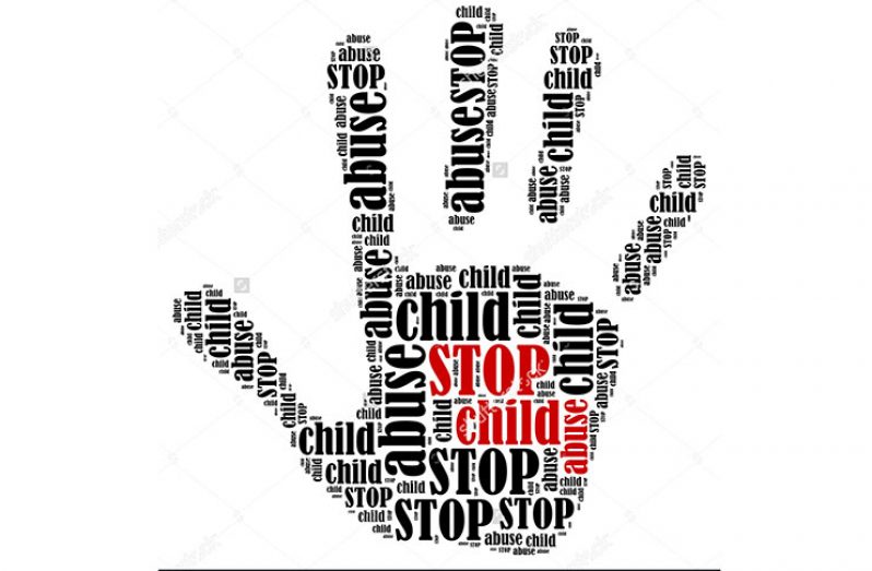 stock-photo-stop-child-abuse