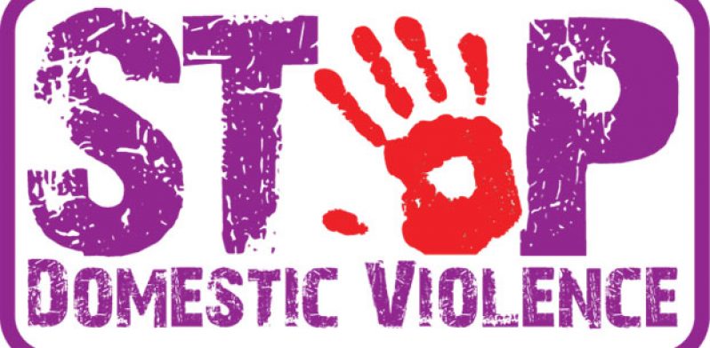 stop-domestic-violence