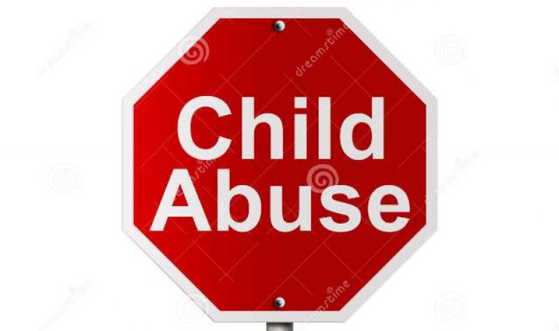 stopping-child-abuse-23853466