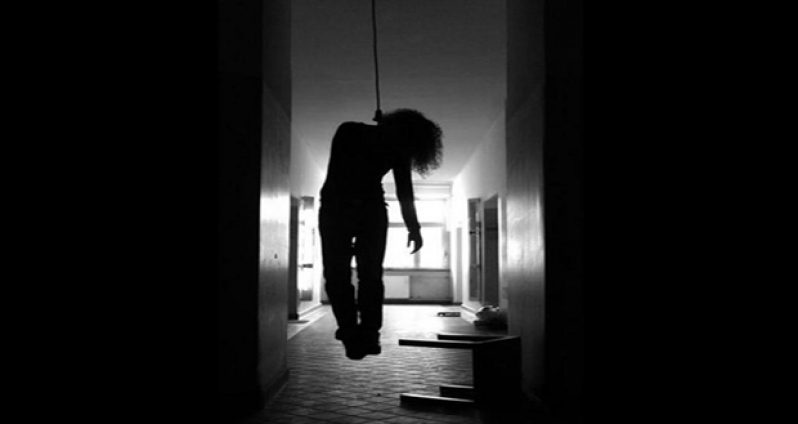 suicide