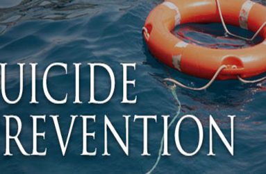 suicide-prevention
