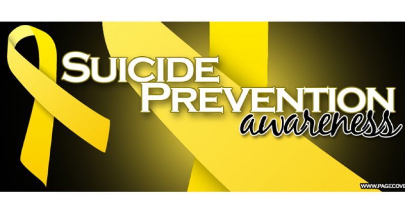 suicide_prevention_awareness