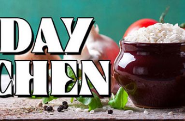 sunday_kitchen