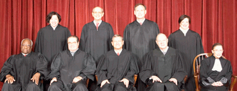 supreme-court-justices