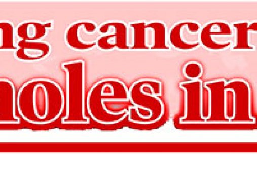surviving-cancer