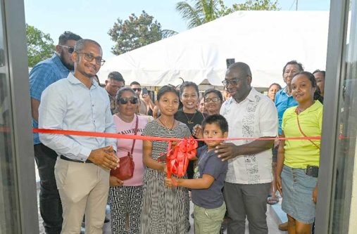 swan-1 The Swan Market area was commissioned earlier this week