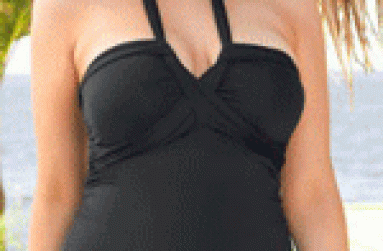 swimdress