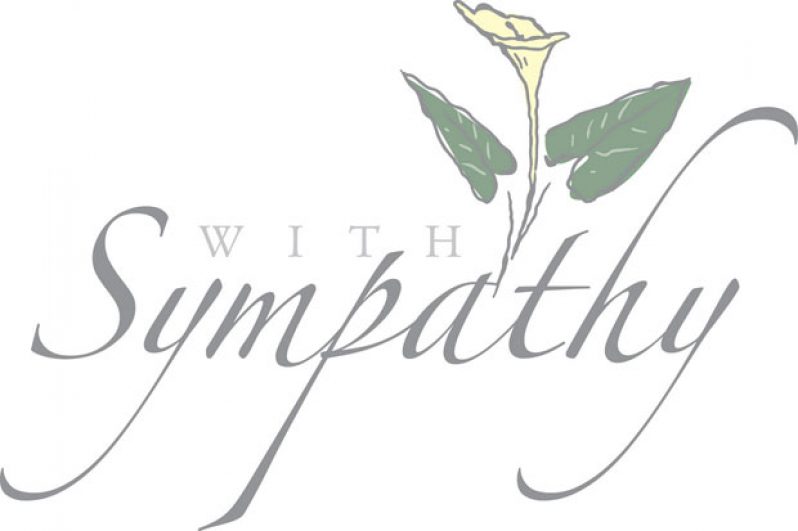 sympathy3