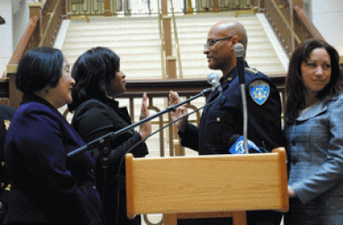 taking-the-oath