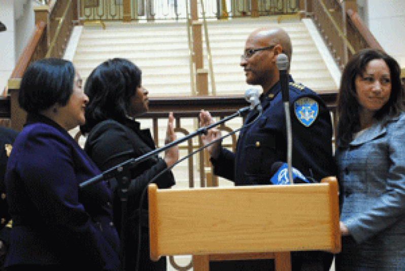 taking-the-oath