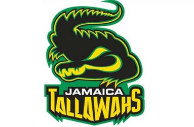 talawa
