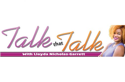 talk-that-talk